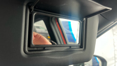 Nissan Juke 1.0 DiG-T 114 N-Connecta 5dr Petrol Hatchback